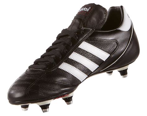 adidas fussballschuhe kaiser 5 cup|adidas Performance KAISER 5 CUP .